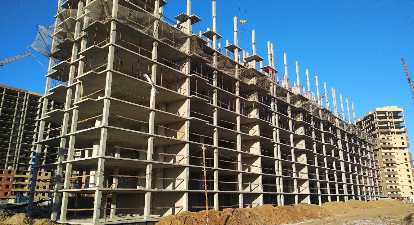 Реализация форм