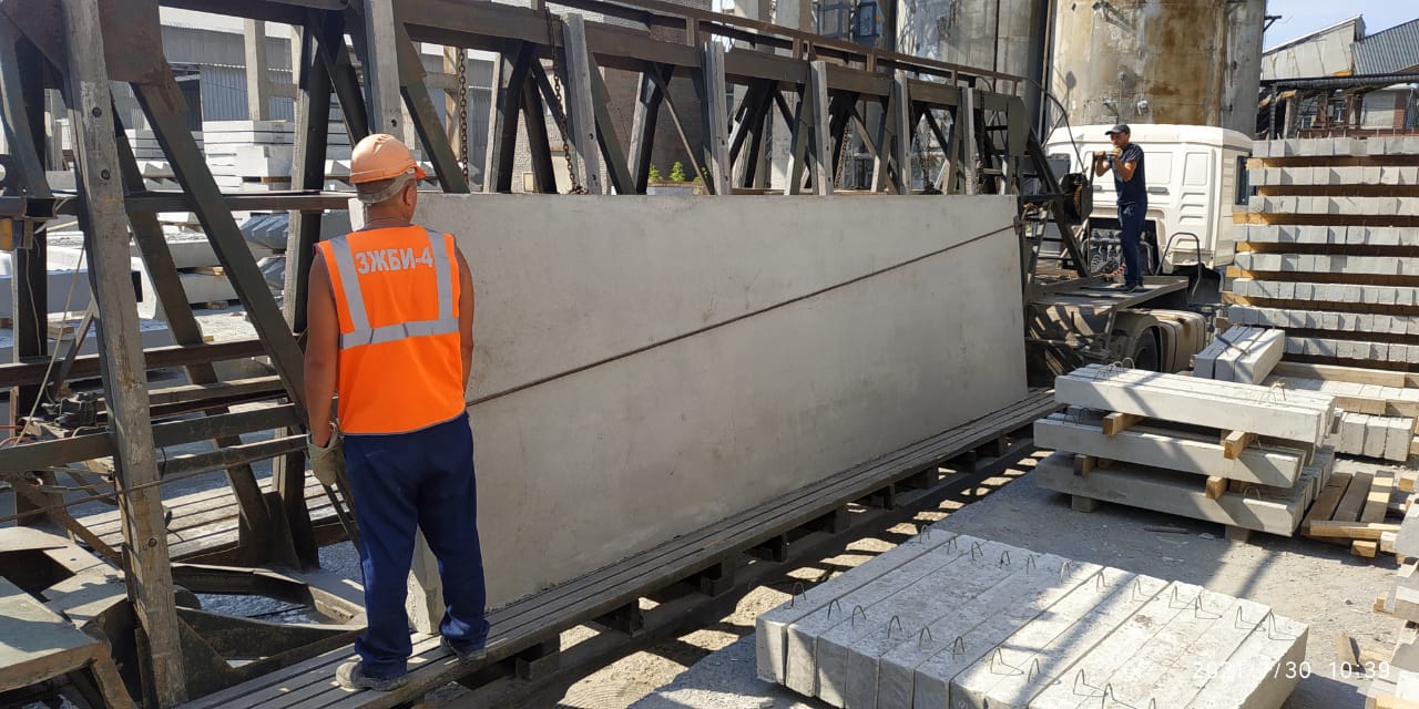 Выполним любой заказ