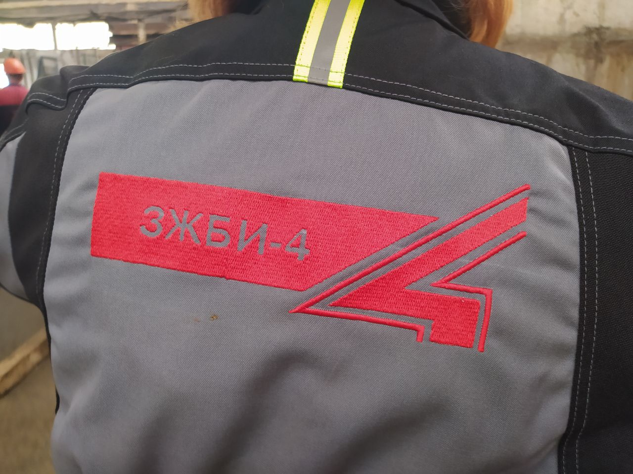 Как пробудить интерес молодой смены