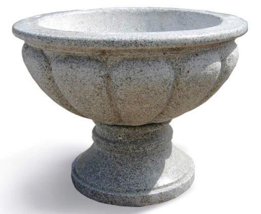 Знай наших!