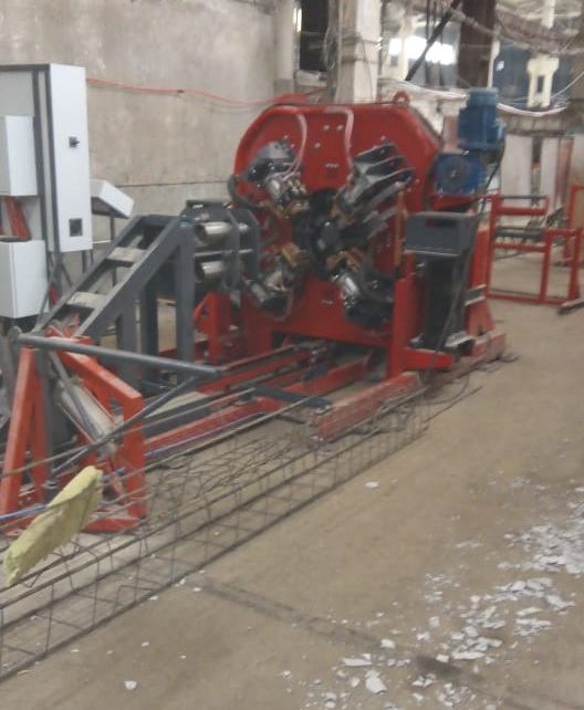 Смело в дело!