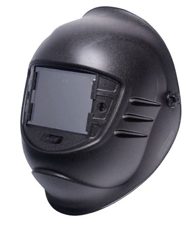 Завод, как испытательный полигон.