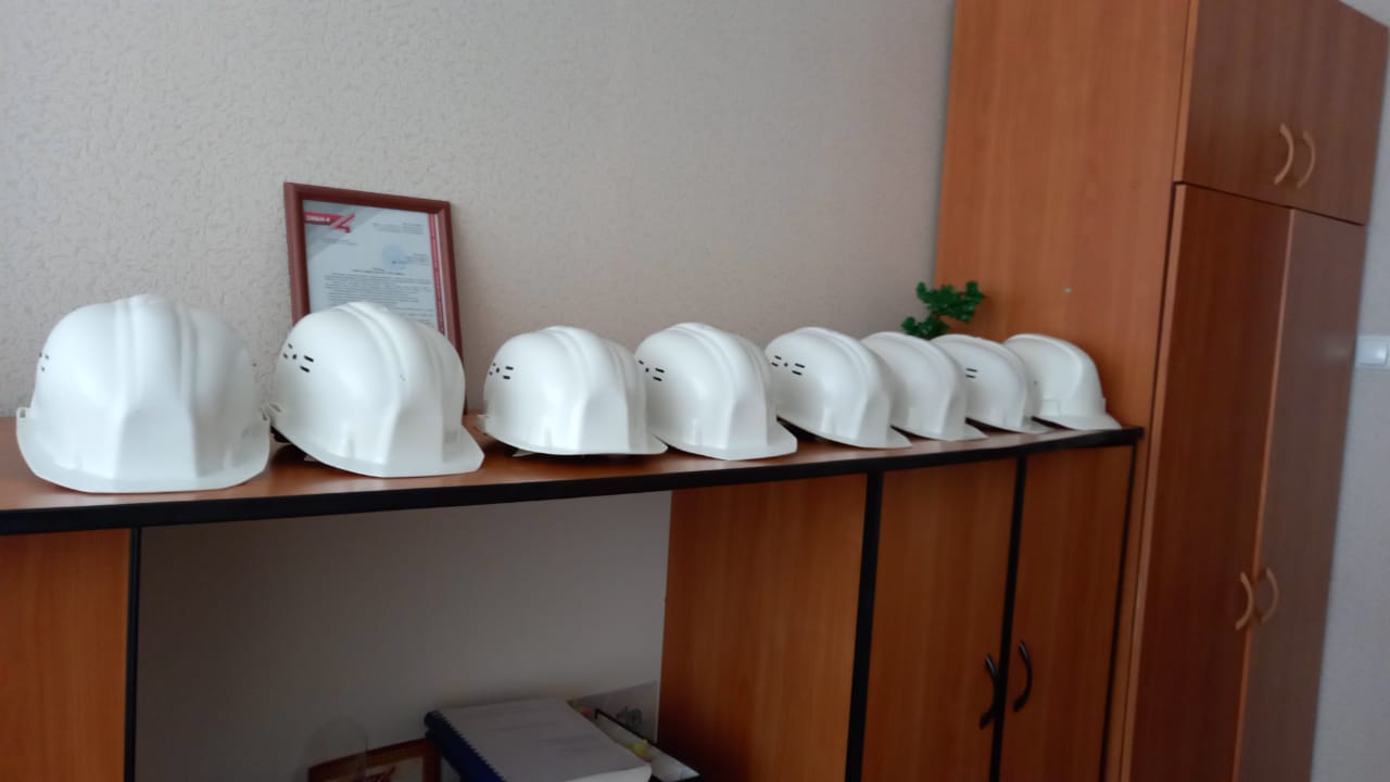 Как пробудить интерес молодой смены