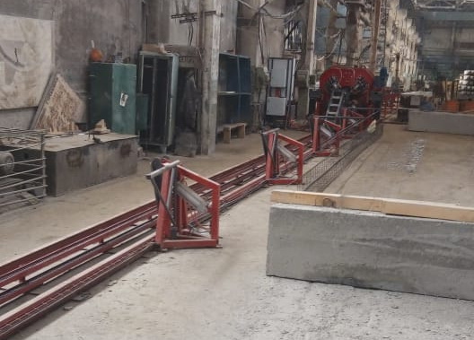 Смело в дело!