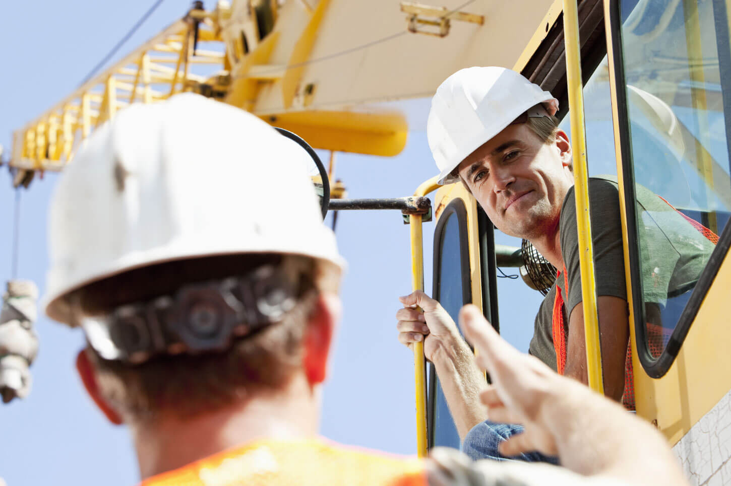 Здоровье работников – наша забота!