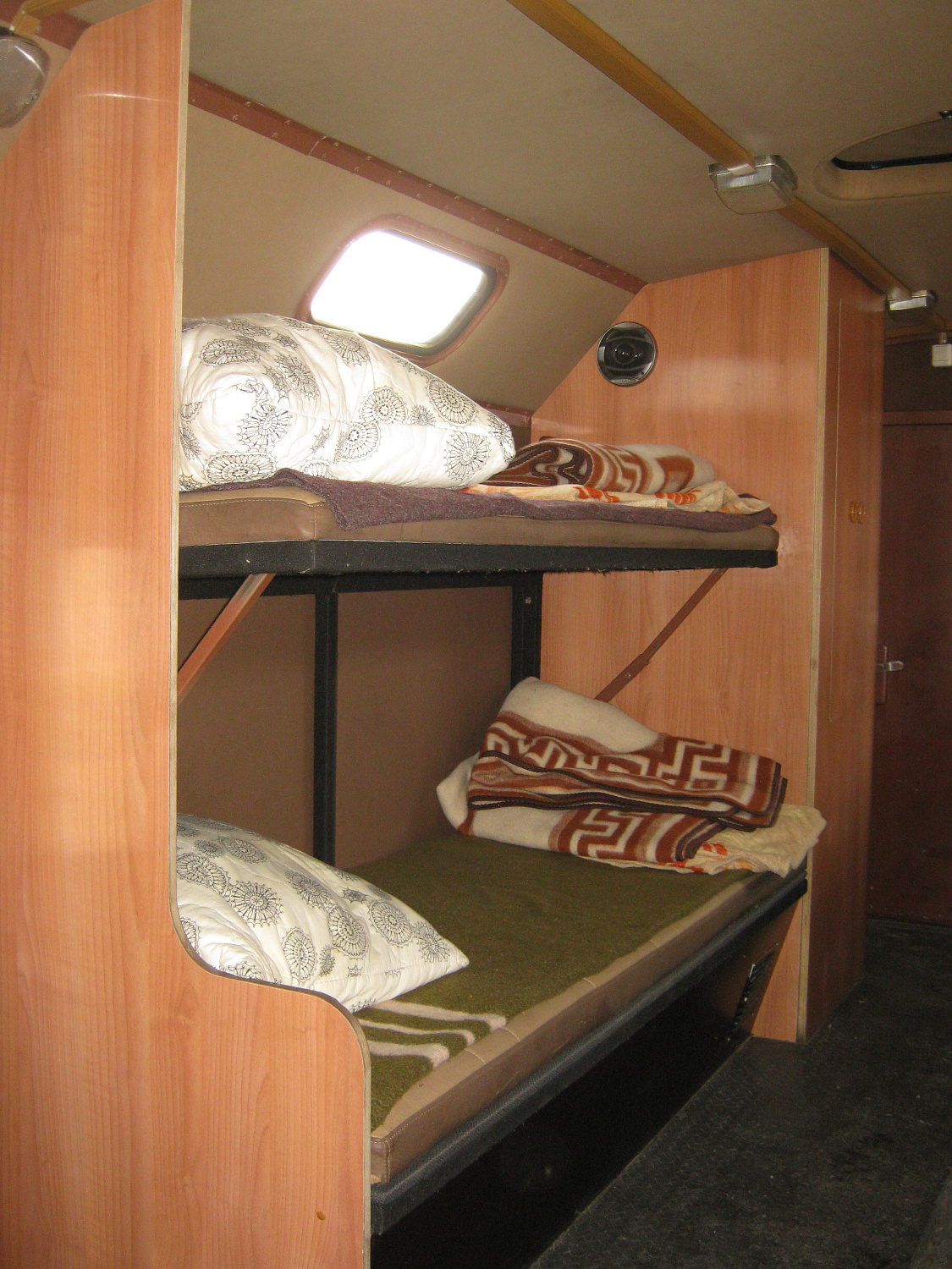 Продажа или обмен автотехники