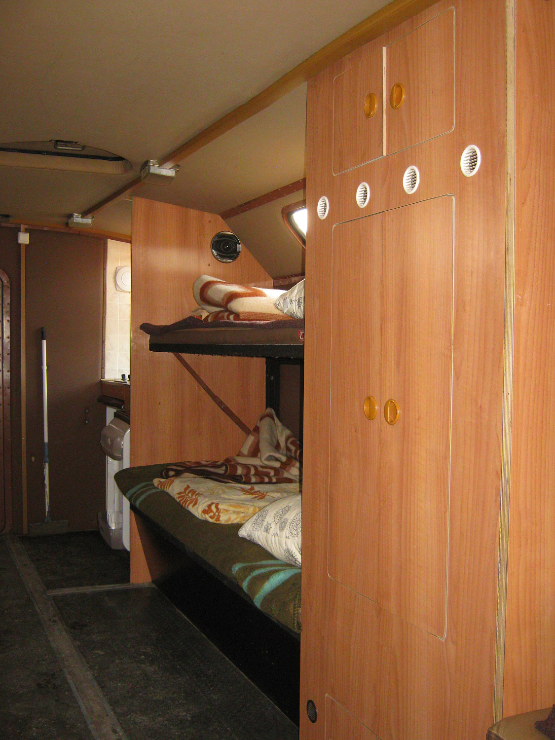 Продажа или обмен автотехники