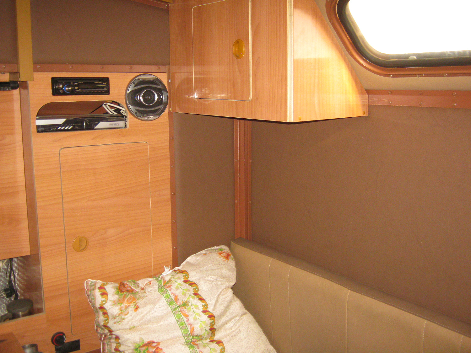 Продажа или обмен автотехники