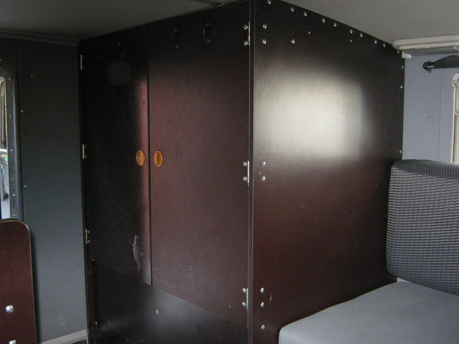 Продажа или обмен автотехники