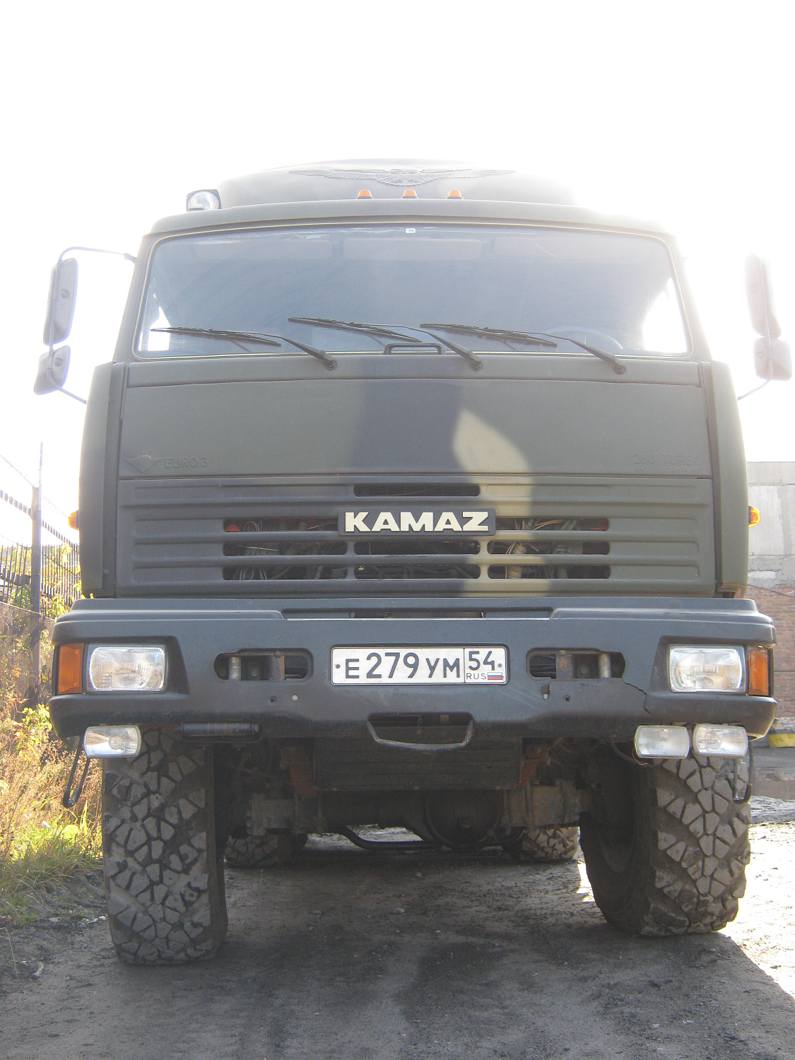 Продажа или обмен автотехники